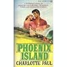 Phoenix Island