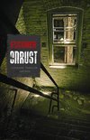 Onrust