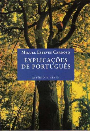 Explicações de Português (Paperback)