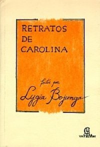 Retratos de Carolina