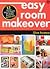 Easy Room Makeover