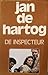 De Inspecteur