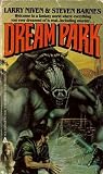 Dream Park
