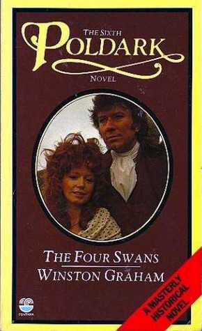 The Four Swans