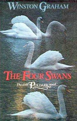 The Four Swans