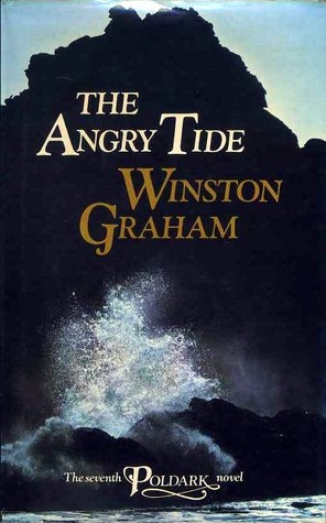 The Angry Tide