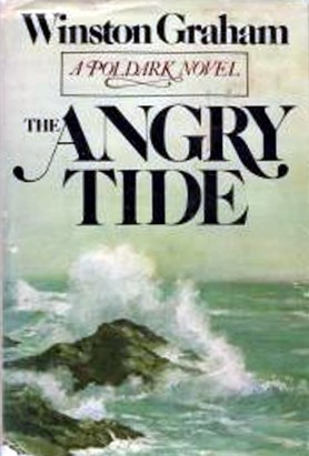 The Angry Tide