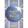 Alicerce do Paraíso