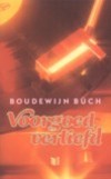 Voorgoed verliefd (Mass Market Paperback)