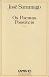 Os Poemas Possíveis
