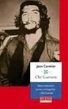 Che Guevara by Jean Cormier Che Guevara by Jean Cormier