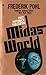 Midas World