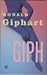 Giph by Ronald Giphart