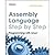 Assembly Language Step-by-S...