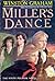 The Miller's Dance (Poldark, #9)