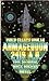 Armageddon 2419 A.D. by Philip Francis Nowlan