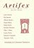 Artifex Segunda Época 1