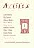 Artifex Segunda Época 1