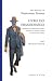 Livro do Desassossego by Fernando Pessoa