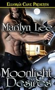 Moonlight Desires