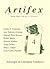 Artifex Segunda Época 4