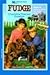 Fudge by Charlotte Towner Graeber