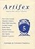 Artifex Segunda Época 5