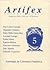 Artifex Segunda Época 5