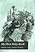 My Own Fairy Book (The Chro...