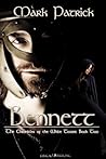 Bennett (The Chronicles of The White Tower,  Book Two)