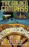 The Golden Compass by Philip Pullman