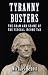 Tyranny Busters: The Sham a...