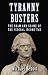 Tyranny Busters: The Sham and Shame of the Federal Income Tax