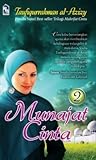 Munajat Cinta (2)