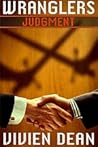 Judgment (Wranglers, #4)