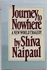 Journey to Nowhere: A New World Tragedy