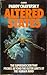 Altered States by Paddy Chayefsky