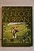 The Complete Book of Gundogs in Britain by Tony Jackson