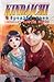 Kindaichi Special Case: Leg...