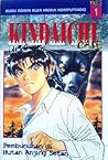 Kindaichi Case 1: Pembunuhan Di Hutan Anjing Setan Kindaichi Case 1: Pembunuhan Di Hutan Anjing Setan