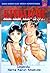 Kindaichi Case 3B: Legenda ...