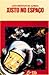 Xisto no Espaço by Lúcia Machado de Almeida Xisto no Espaço by Lúcia Machado de Almeida