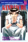 Kindaichi Case 7A: Pertaruhan Nyawa Kindaichi Kindaichi Case 7A: Pertaruhan Nyawa Kindaichi