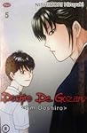 Doshiro De Gozaru (I'm Doshiro) Vol. 5
