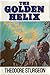 The Golden Helix
