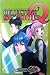 Detective School Q Vol. 7