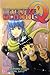 Detective School Q Vol. 9
