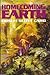 Homecoming: Earth (Omnibus)...