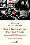 Duas Narrativas F...
