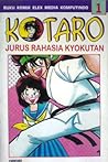 Kotaro Vol.1 : Ju...